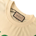 New brand new Gucci T-shirt