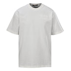 Louis Vuitton Short-Sleeve T-Shirt