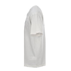 Louis Vuitton Short-Sleeve T-Shirt
