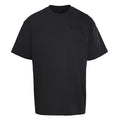 Louis Vuitton Short-Sleeve T-Shirt