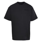 Louis Vuitton Short-Sleeve T-Shirt