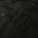 Louis Vuitton Short-Sleeve T-Shirt