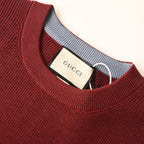 Gucci GG Logo Hoodie