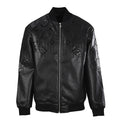 Louis Vuitton Classic Jacket