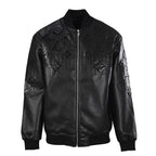 Louis Vuitton Classic Jacket