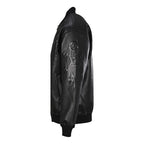 Louis Vuitton Classic Jacket