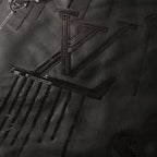 Louis Vuitton Classic Jacket