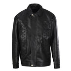 Louis Vuitton Classic Jacket