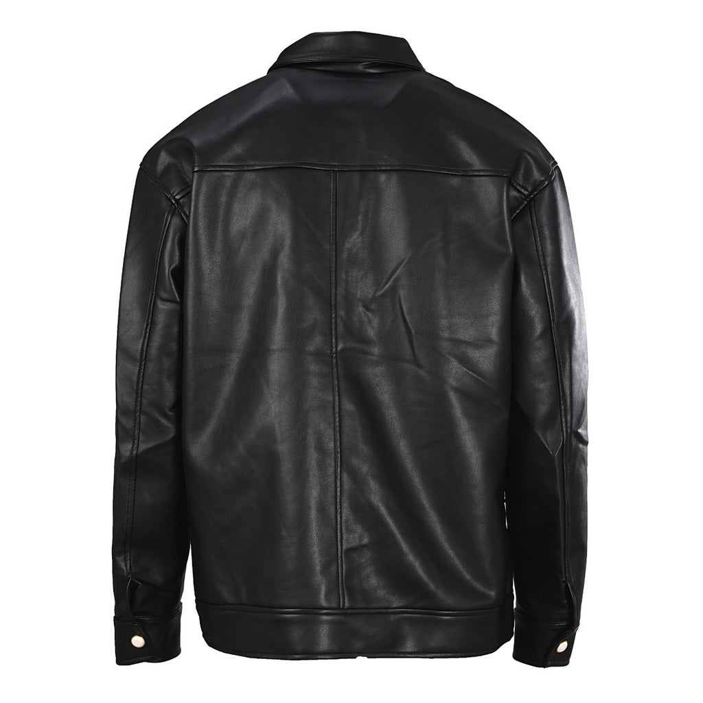 Louis Vuitton Classic Jacket