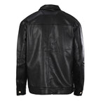 Louis Vuitton Classic Jacket