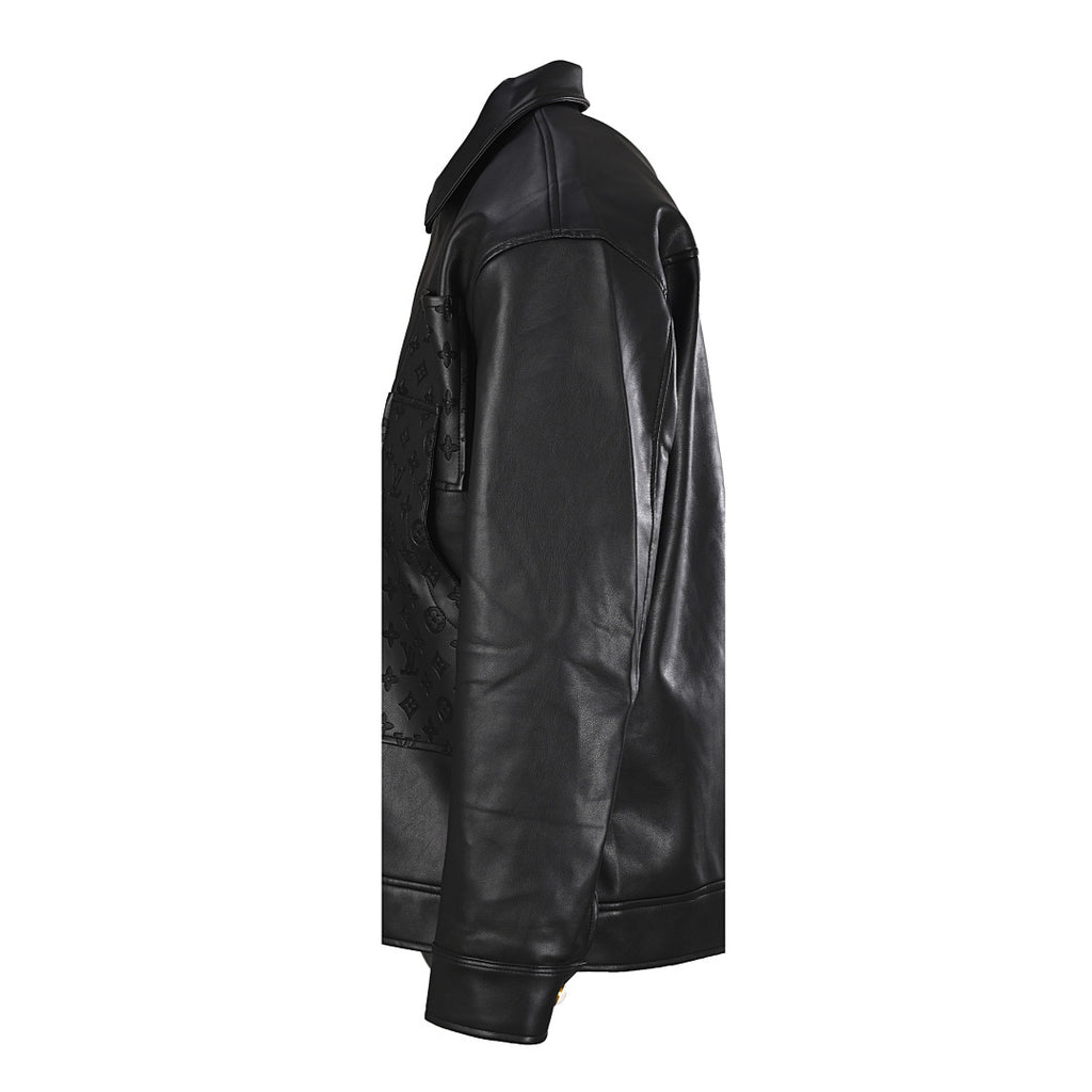Louis Vuitton Classic Jacket
