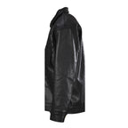 Louis Vuitton Classic Jacket