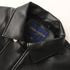 Louis Vuitton Classic Jacket