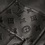 Louis Vuitton Classic Jacket