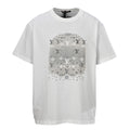 Louis Vuitton Short-Sleeve T-Shirt