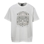 Louis Vuitton Short-Sleeve T-Shirt