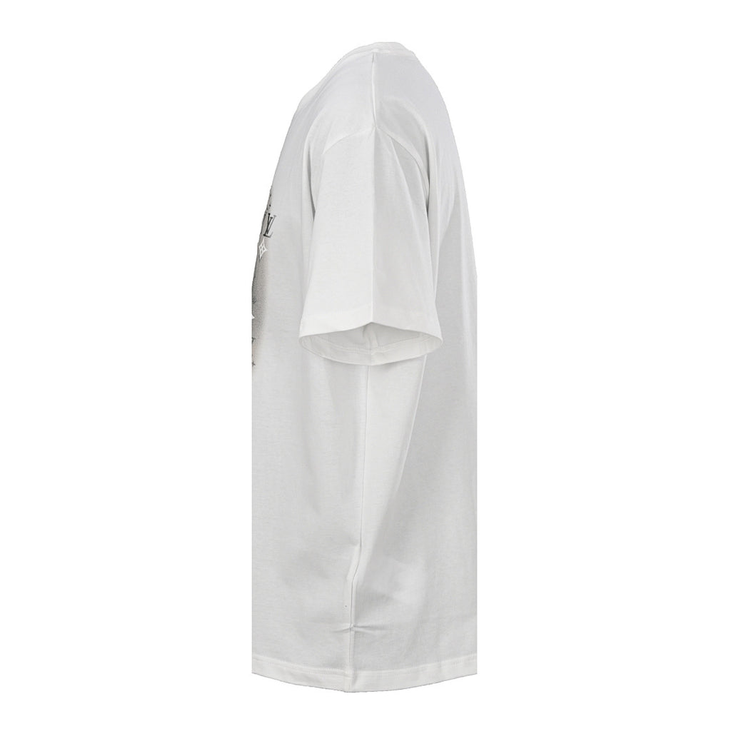 Louis Vuitton Short-Sleeve T-Shirt