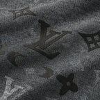 Louis Vuitton Short-Sleeve T-Shirt