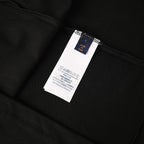 Louis Vuitton Tatami-Embroidered Short-Sleeve T-Shirt