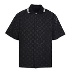 Louis Vuitton Short-Sleeve T-Shirt