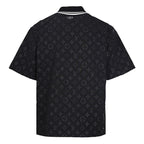 Louis Vuitton Short-Sleeve T-Shirt