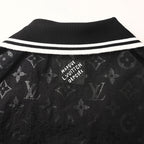 Louis Vuitton Short-Sleeve T-Shirt