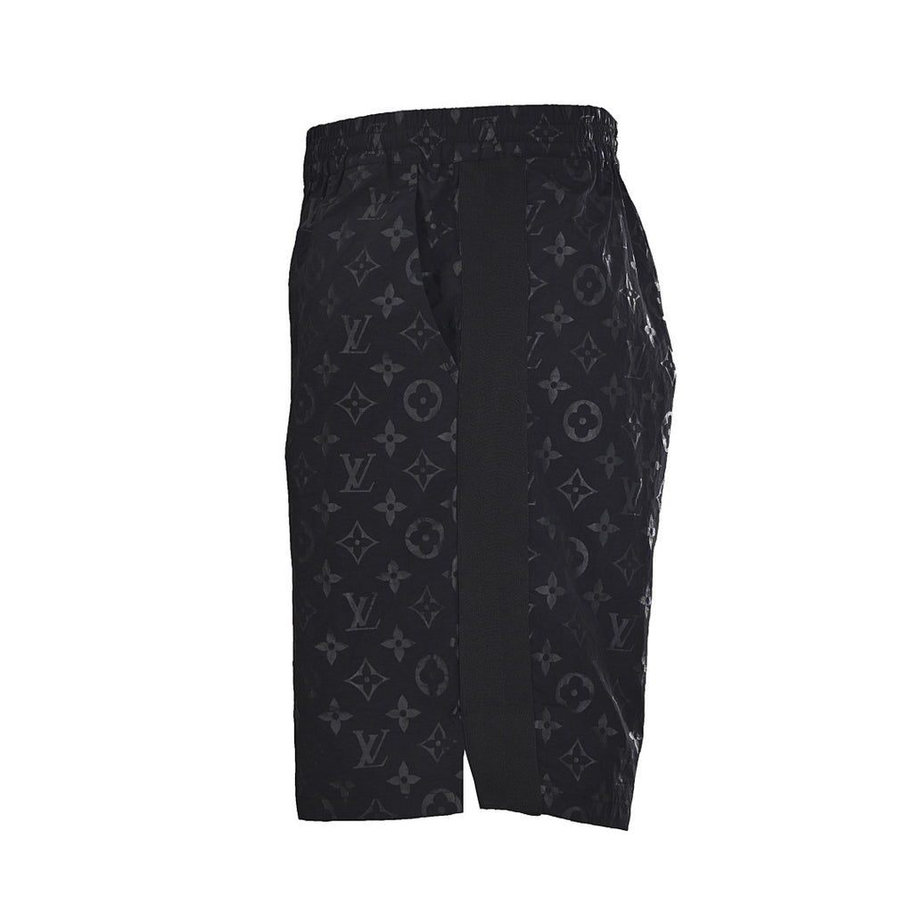 Louis Vuitton Shorts