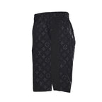 Louis Vuitton Shorts