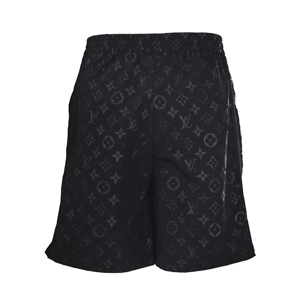 Louis Vuitton Shorts