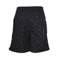 Louis Vuitton Shorts