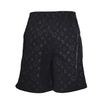 Louis Vuitton Shorts