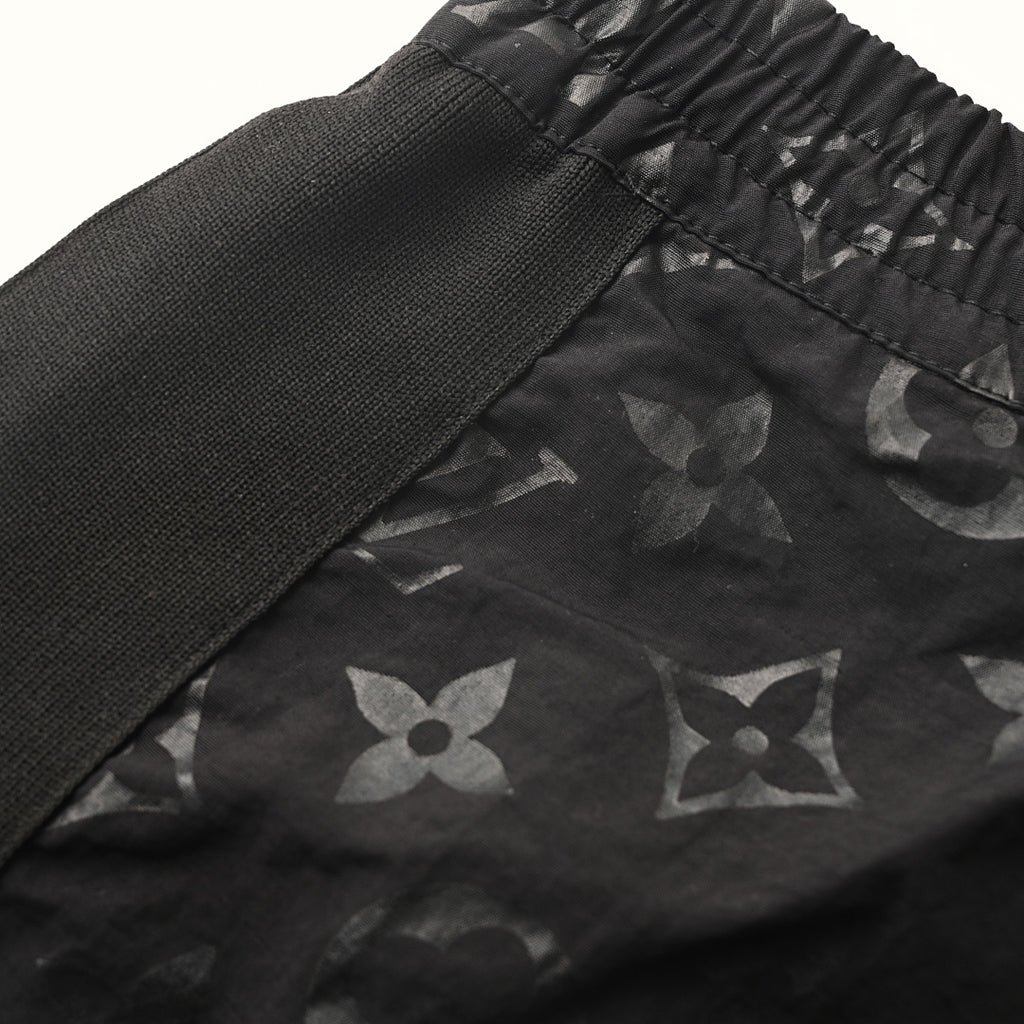 Louis Vuitton Shorts