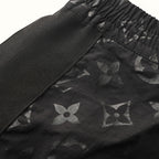 Louis Vuitton Shorts