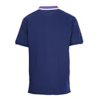 New brand new Gucci T-shirt