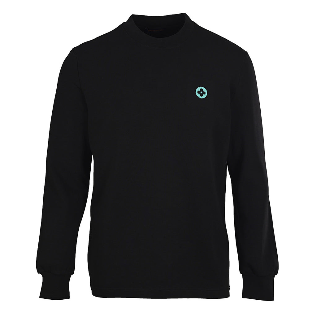 Louis Vuitton Trendy Sweatshirt