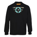 Louis Vuitton Trendy Sweatshirt