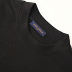 Louis Vuitton Trendy Sweatshirt