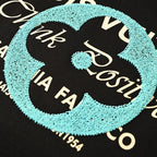Louis Vuitton Trendy Sweatshirt