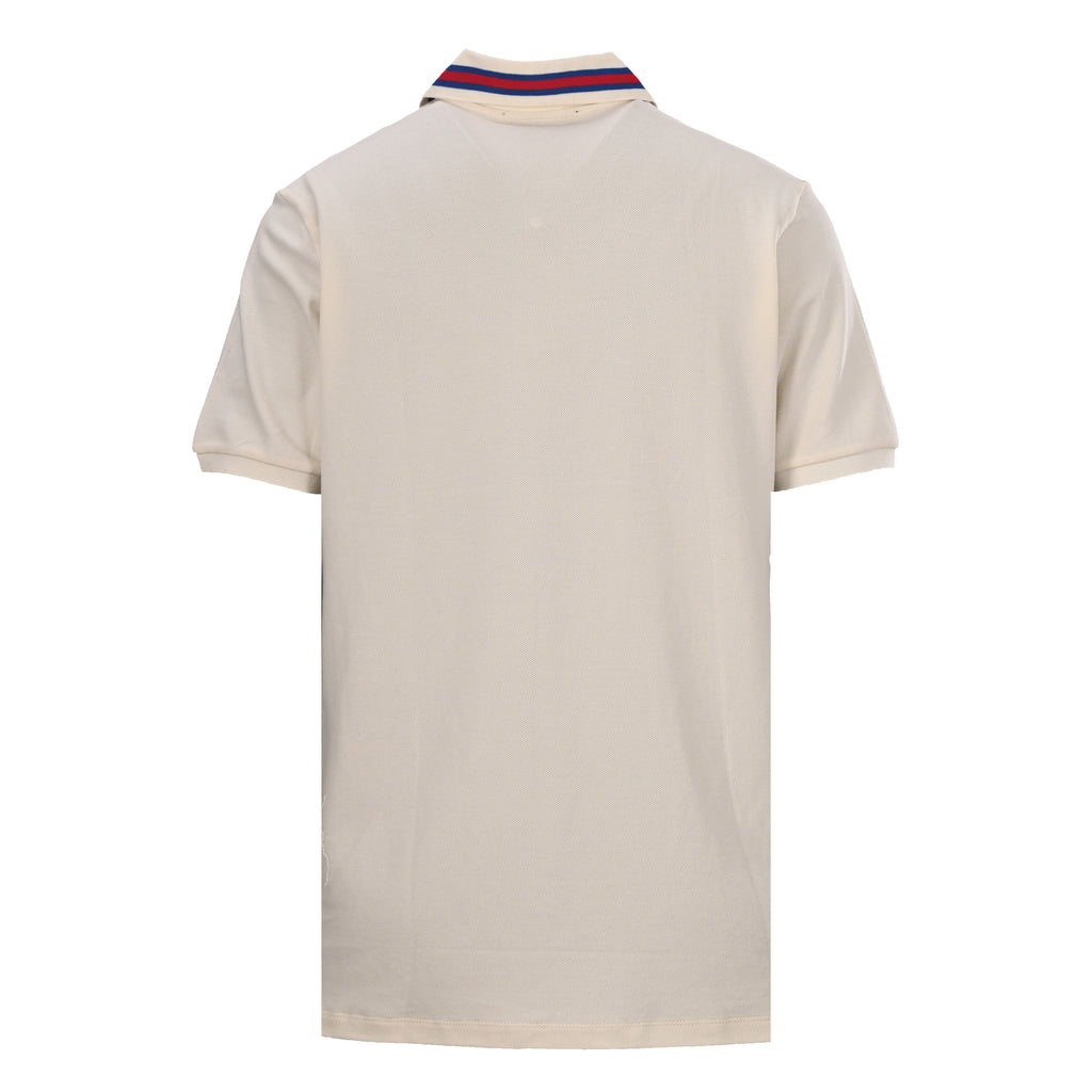 New brand new Gucci T-shirt