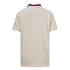New brand new Gucci T-shirt