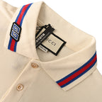 New brand new Gucci T-shirt