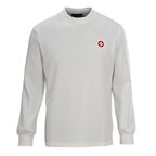 Louis Vuitton Trendy Sweatshirt