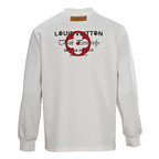 Louis Vuitton Trendy Sweatshirt