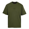 New brand new Gucci T-shirt