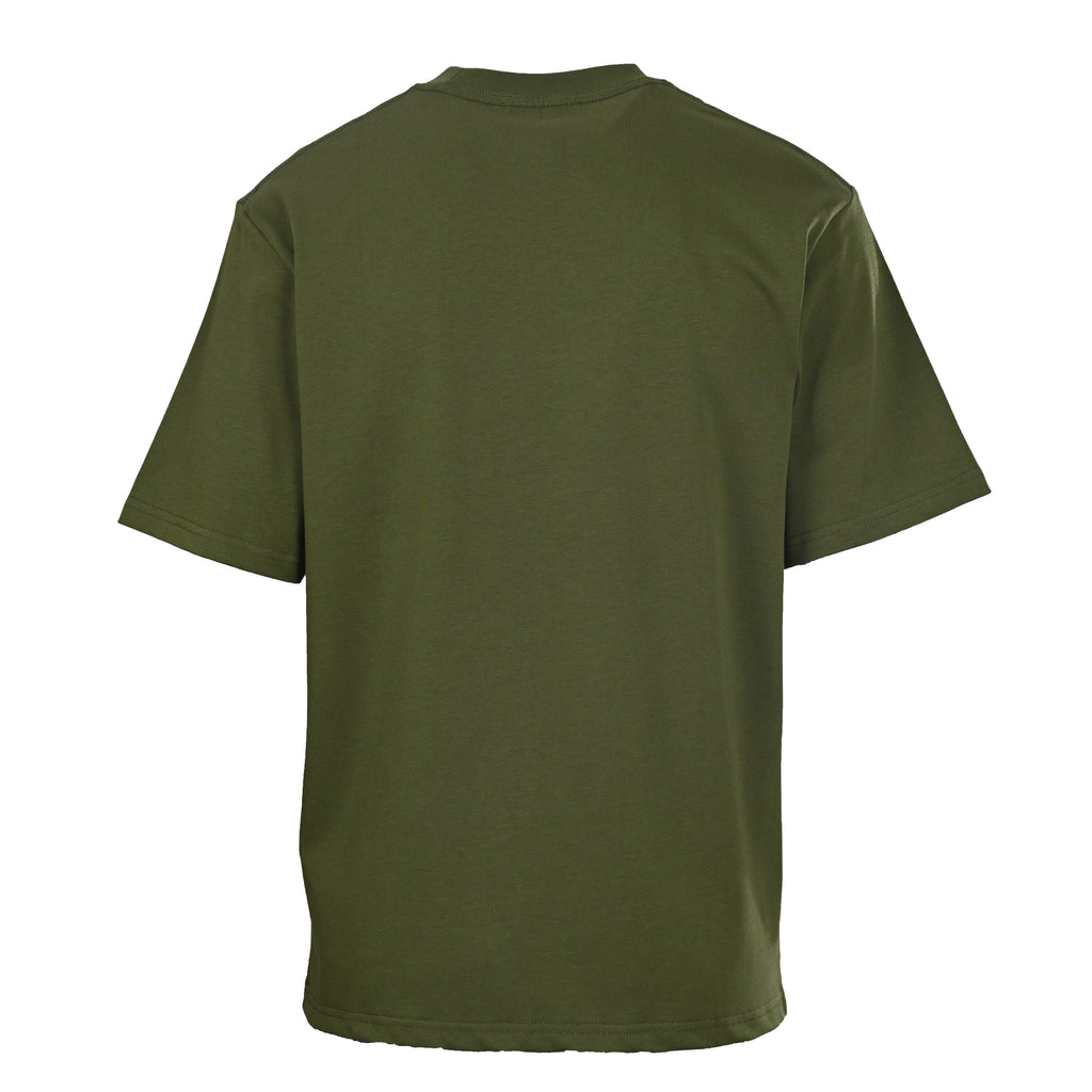 New brand new Gucci T-shirt