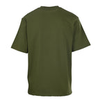 New brand new Gucci T-shirt