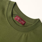 New brand new Gucci T-shirt