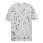 Louis Vuitton Short-Sleeve T-Shirt