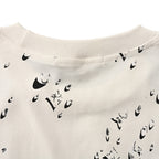 Louis Vuitton Short-Sleeve T-Shirt