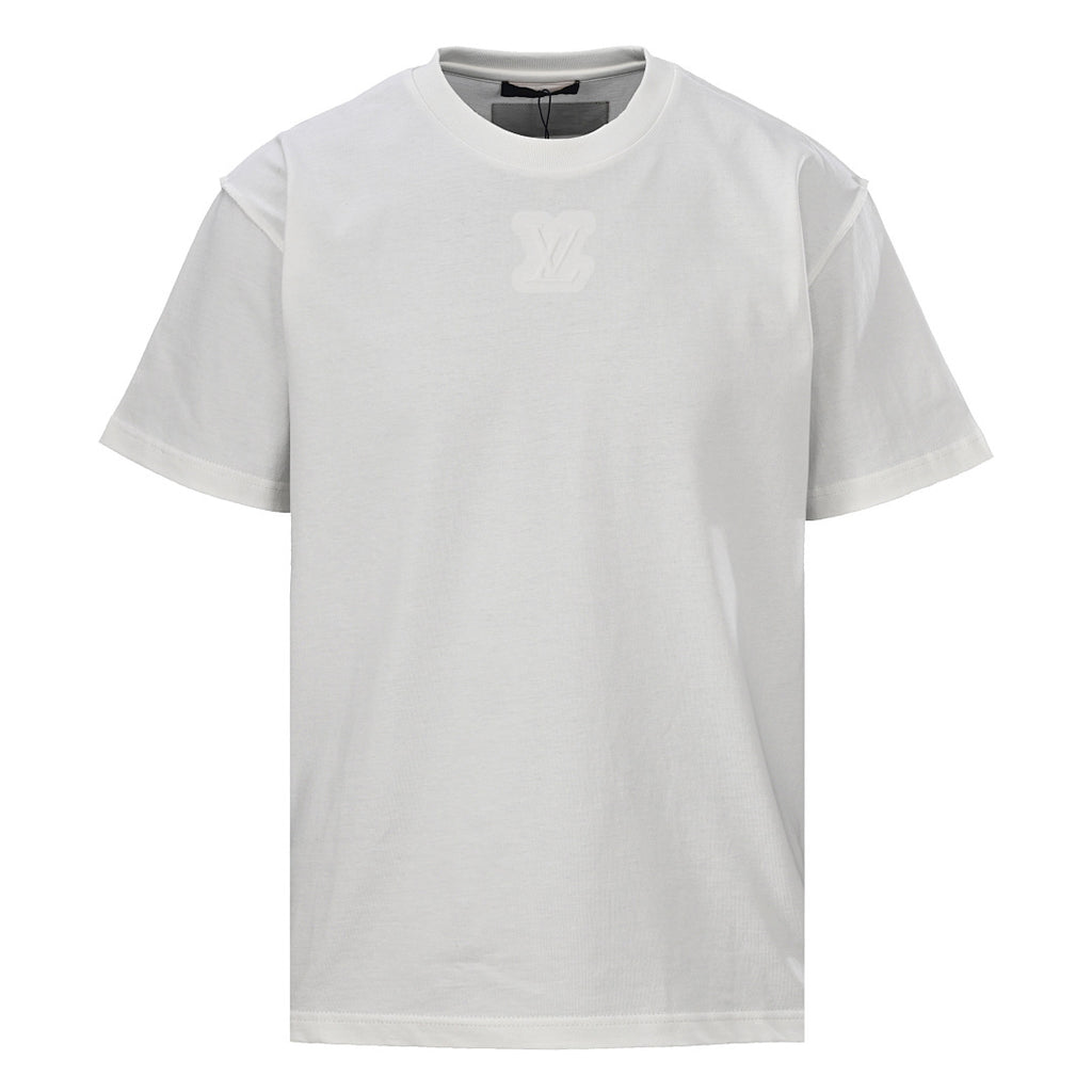 Louis Vuitton Short-Sleeve T-Shirt